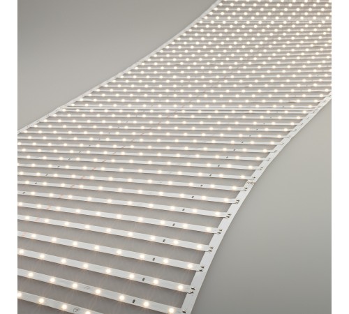 Лента светодиодная Arlight 027120(2)