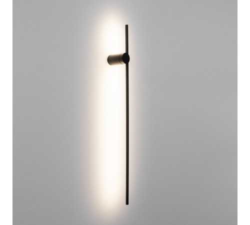 Бра Arlight 033550 VINCI