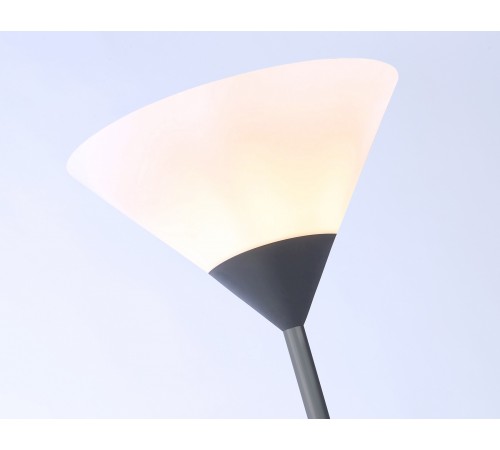 Торшер Ambrella Light TR97615 TR