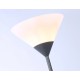 Торшер Ambrella Light TR97615 TR