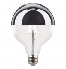 Лампа светодиодная Uniel UL-00011794 SKY