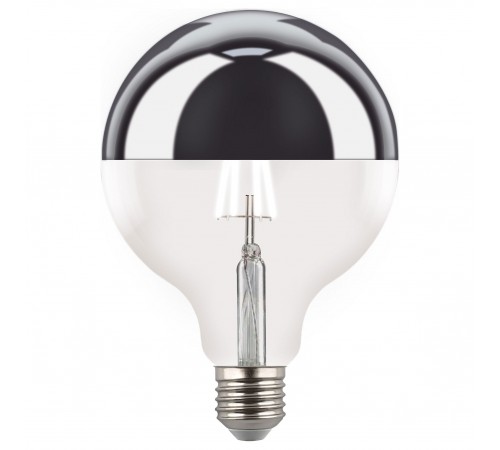 Лампа светодиодная Uniel UL-00011794 SKY