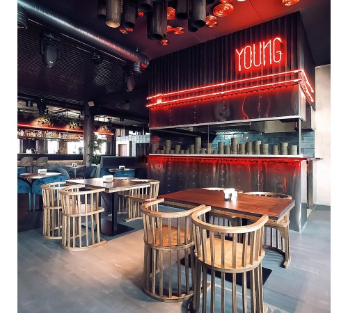 Лента светодиодная Feron 48266 LS530