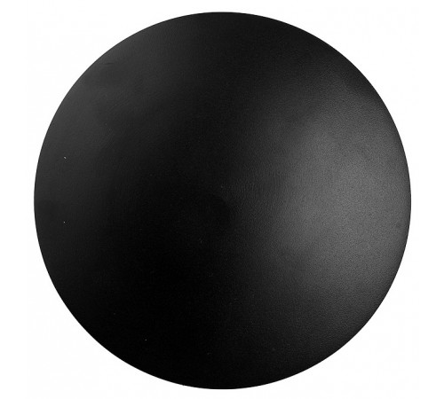 Накладной светильник Kink Light 2400,19 Затмение