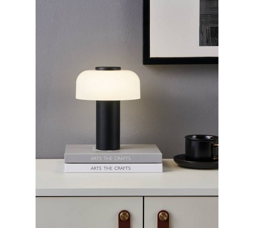 Настольная лампа декоративная Eglo 900984 PONENTE