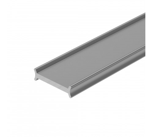 Профиль универсальный Arlight 039218 ARH-ROUND