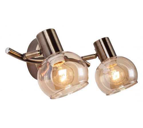 Спот Escada 662/2A Gem