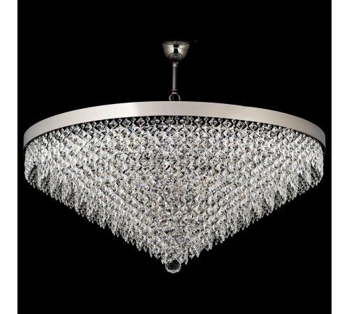 Подвесная люстра Arti Lampadari Avio E 1.5.80.100 PB Avio