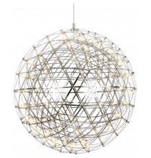 Подвесной светильник Loft it 9027-61 Raimond