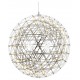 Подвесной светильник Loft it 9027-61 Raimond