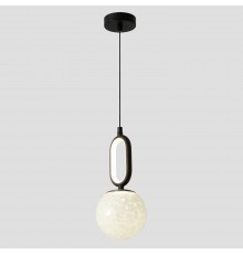 Светильник подвесной Crystal Lux CATKIN SP1.2