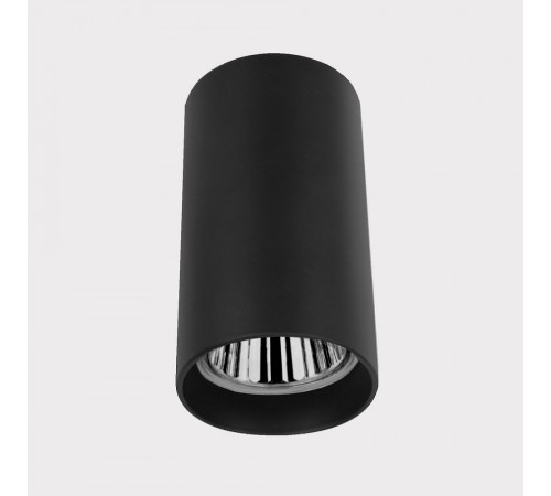 Светильник потолочный Crystal Lux CLT 015C BL