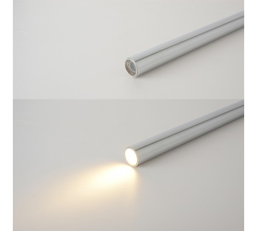 Светильник подвесной Crystal Lux CLT 036C800 CH