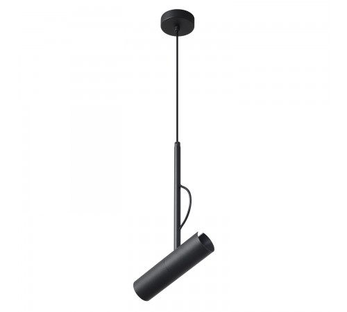 Светильник подвесной Crystal Lux CLT 060C1 BL