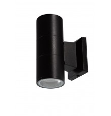 Бра Crystal Lux CLT 138W160 BL