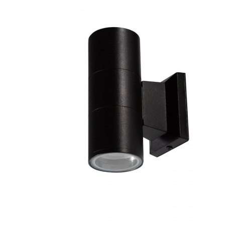 Бра Crystal Lux CLT 138W160 BL