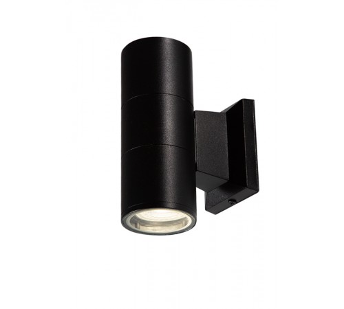 Бра Crystal Lux CLT 138W160 BL