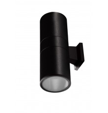 Бра Crystal Lux CLT 138W300 BL