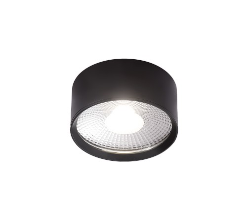 Светильник потолочный Crystal Lux CLT 525C70 BL 4000K