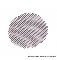 Рассеиватель Honeycomb CLT FILTER 525C95