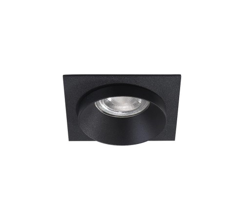 Декоративная рамка Crystal Lux CLT FRAME 044C1 BL