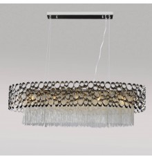 Люстра Crystal Lux FASHION SP5 L100