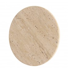 Бра Crystal Lux INVITADO AP12W LED