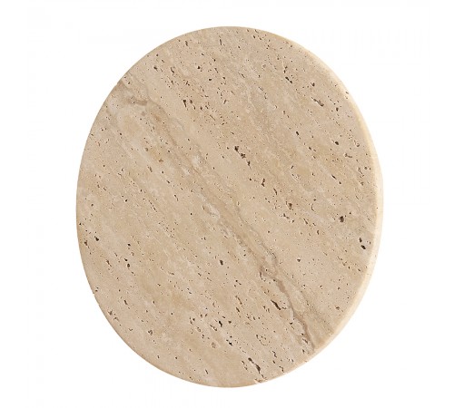 Бра Crystal Lux INVITADO AP12W LED