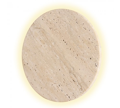 Бра Crystal Lux INVITADO AP12W LED