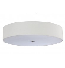 Светильник потолочный Crystal Lux JEWEL PL700 WH