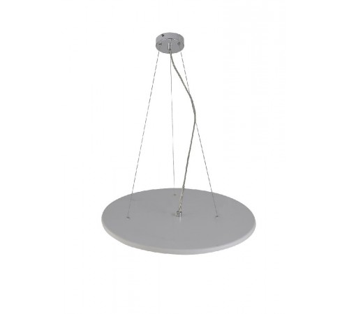 Подвесной комплект Crystal Lux KIT JM 500