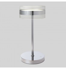 Настольная лампа Crystal Lux MYSELF LG10W LED