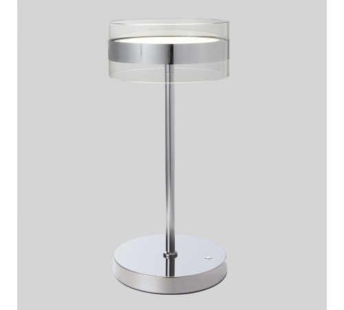 Настольная лампа Crystal Lux MYSELF LG10W LED