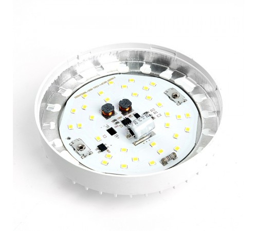 Лампа светодиодная Feron 38268 LB-474