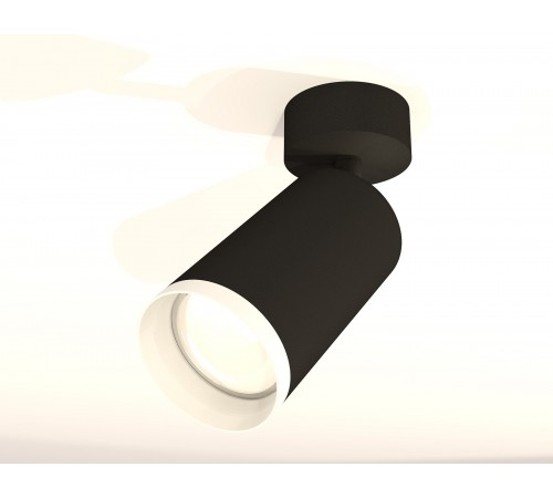 Спот Ambrella Light XM6323010 XM