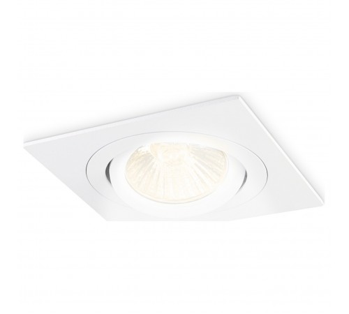 Встраиваемый светильник Ambrella Light TN102621 TN