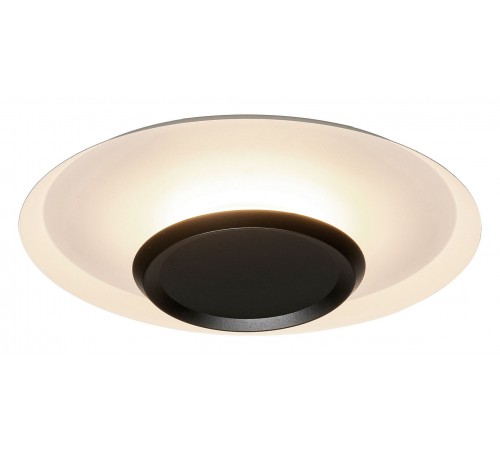 Накладной светильник Mantra 9002 Tina