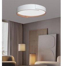 Потолочная люстра Alfa-Light F0724-30 F0724