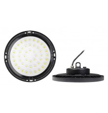 Подвесной светильник Uniel UL-00006874 ULY-U34C