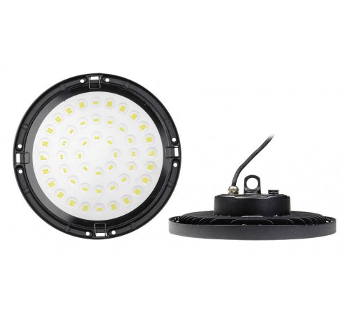 Подвесной светильник Uniel UL-00006874 ULY-U34C