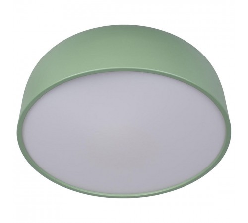 Накладной светильник Loft it 10201/480 Green Axel