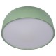 Накладной светильник Loft it 10201/480 Green Axel
