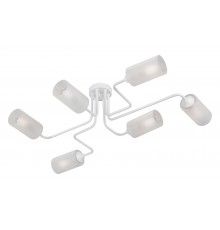 Потолочная люстра Vitaluce V4310-0/6PL V4310