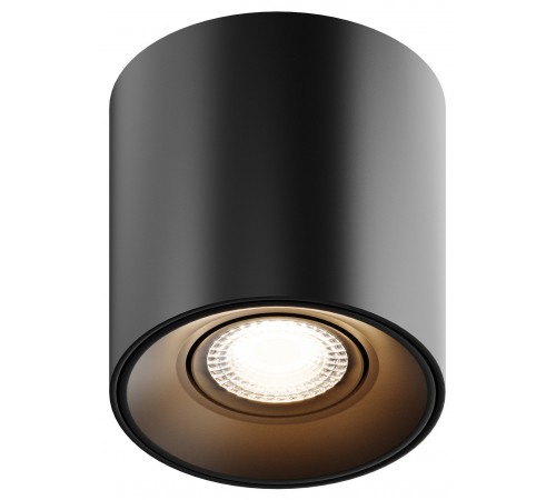 Накладной светильник Hesby Lighting HSBL_0108 Essence
