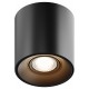 Накладной светильник Hesby Lighting HSBL_0108 Essence