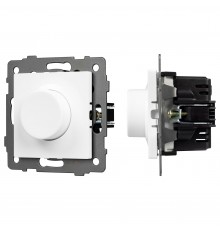 Диммер без рамки Arlight 49863 SWT