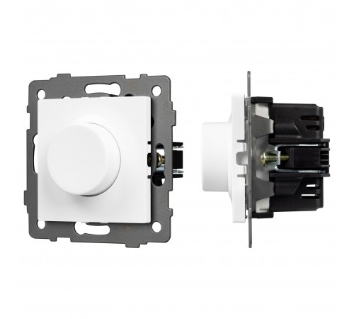 Диммер без рамки Arlight 49863 SWT