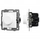 Диммер без рамки Arlight 49863 SWT
