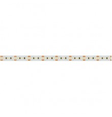 Лента светодиодная Arlight 023560(2)