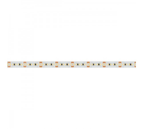 Лента светодиодная Arlight 023560(2)